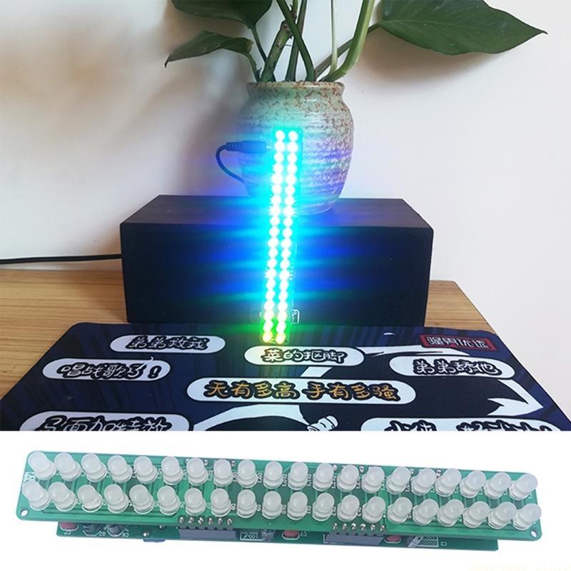 Diy Electronics Components Kit - F62C 1 Conjunto Eletrônico DIY Fazendo
