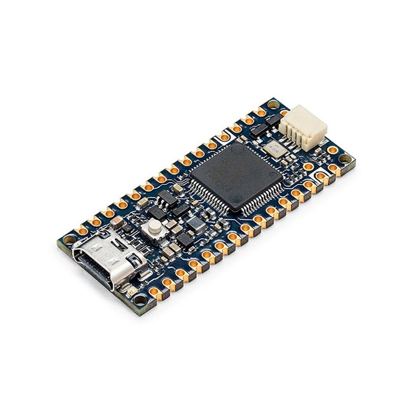 Diy Electronics Project - Placa de Desenvolvimento de Microcontrolador Cortex-11