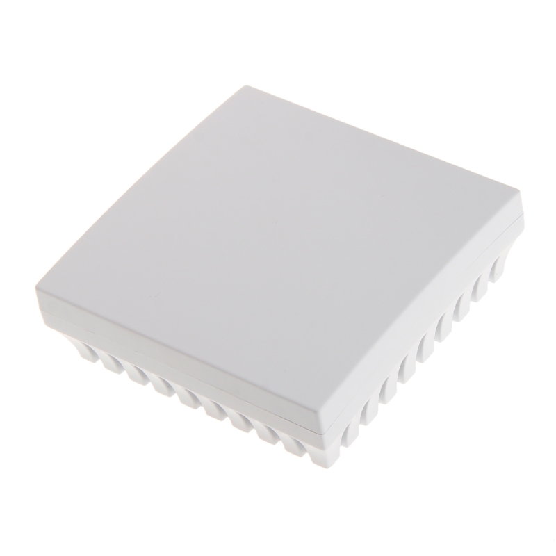 Caixa de junção de plástico se - Diy Electronics Project avaliação e preço
