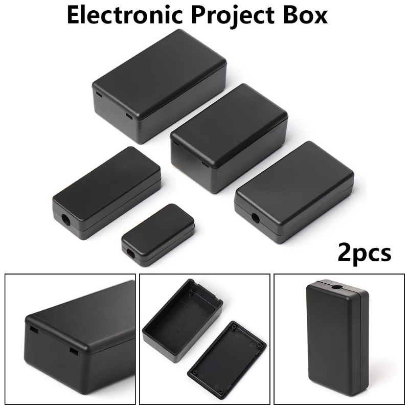 2 pçs nova alta qualidade de p - Diy Electronics Project avaliação e preço