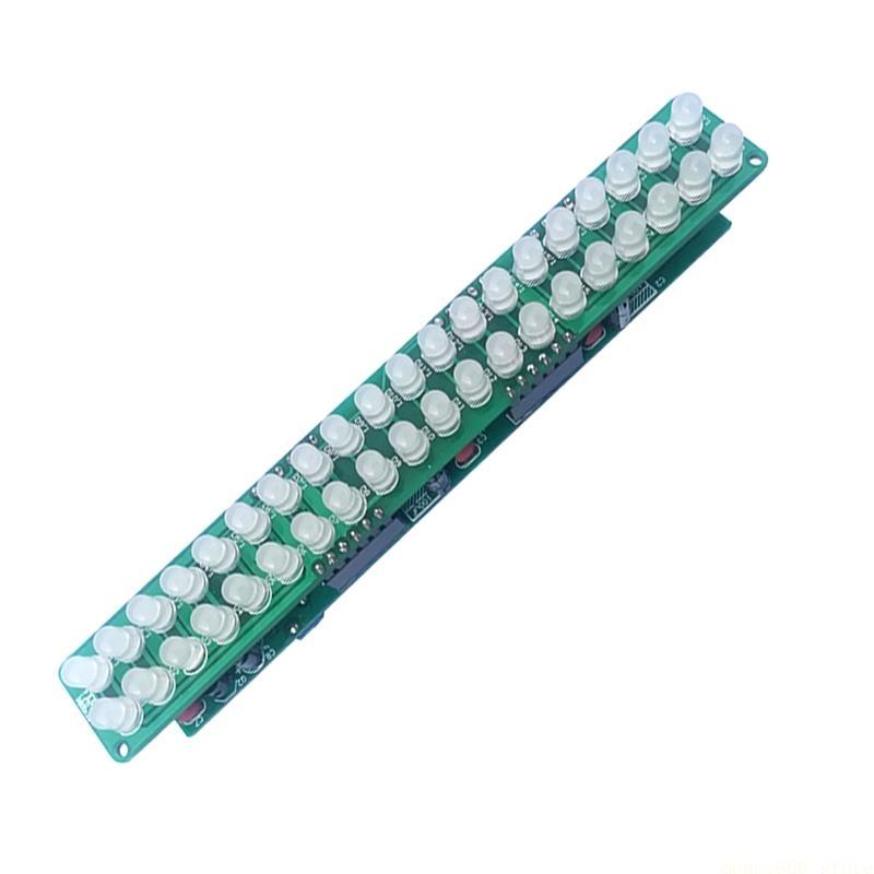 F62C 1 Conjunto Eletrônico DIY - Diy Electronics Components Kit avaliação e preço