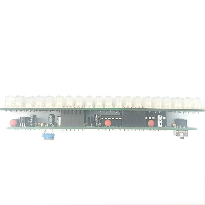 F62C 1 Conjunto Eletrônico DIY - Diy Electronics Components Kit avaliação e preço