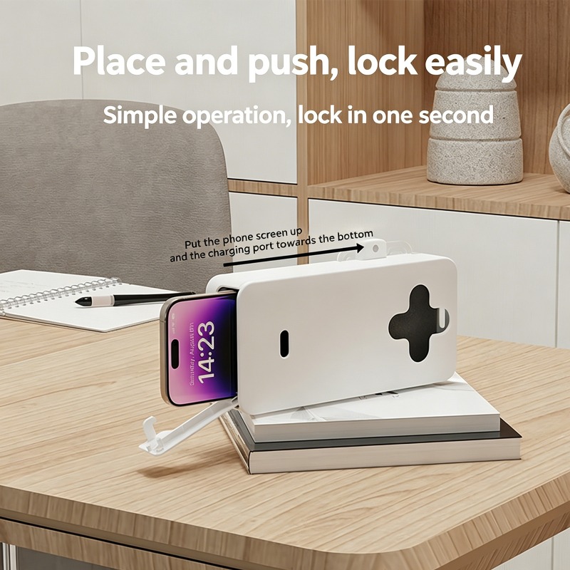 Caixa de Armazenamento Eletrôn - Diy Electronics Storage avaliação e preço