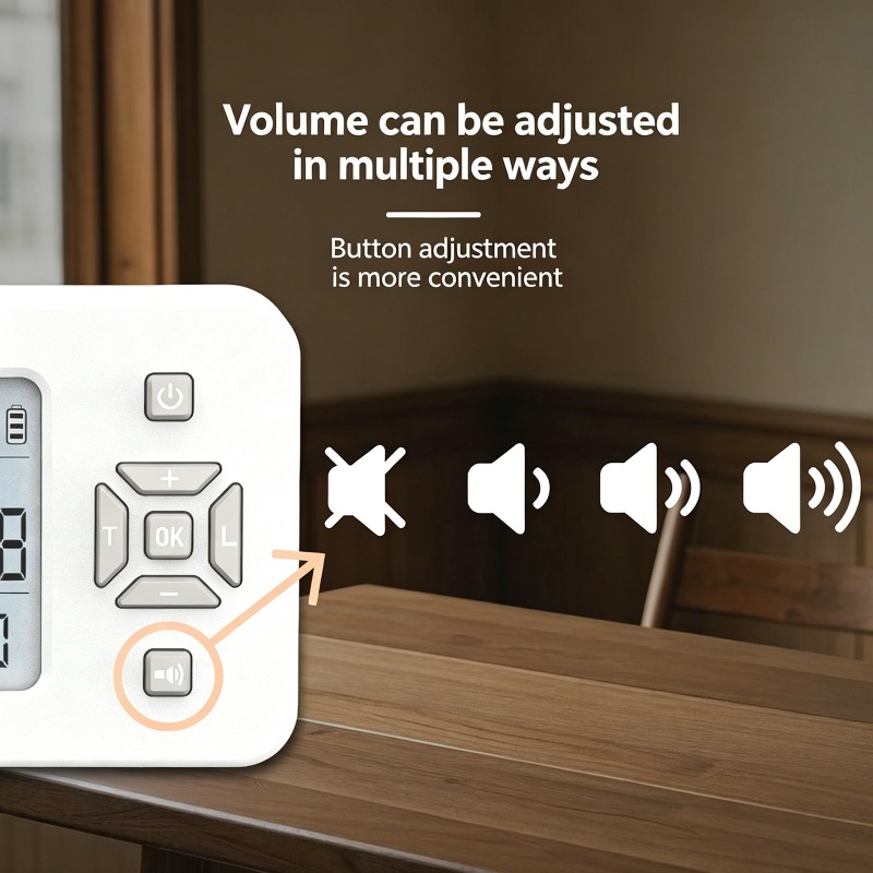 Caixa de Armazenamento Eletrôn - Diy Electronics Storage avaliação e preço