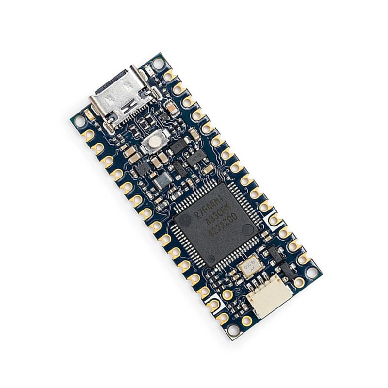 Placa de Desenvolvimento de Mi - Diy Electronics Project avaliação e preço