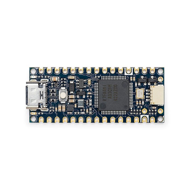 Placa de Desenvolvimento de Mi - Diy Electronics Project avaliação e preço