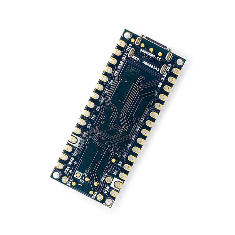 Placa de Desenvolvimento de Mi - Diy Electronics Project avaliação e preço