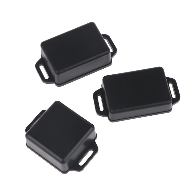 Conjunto de caixas de plástico - Diy Electronics Project avaliação e preço