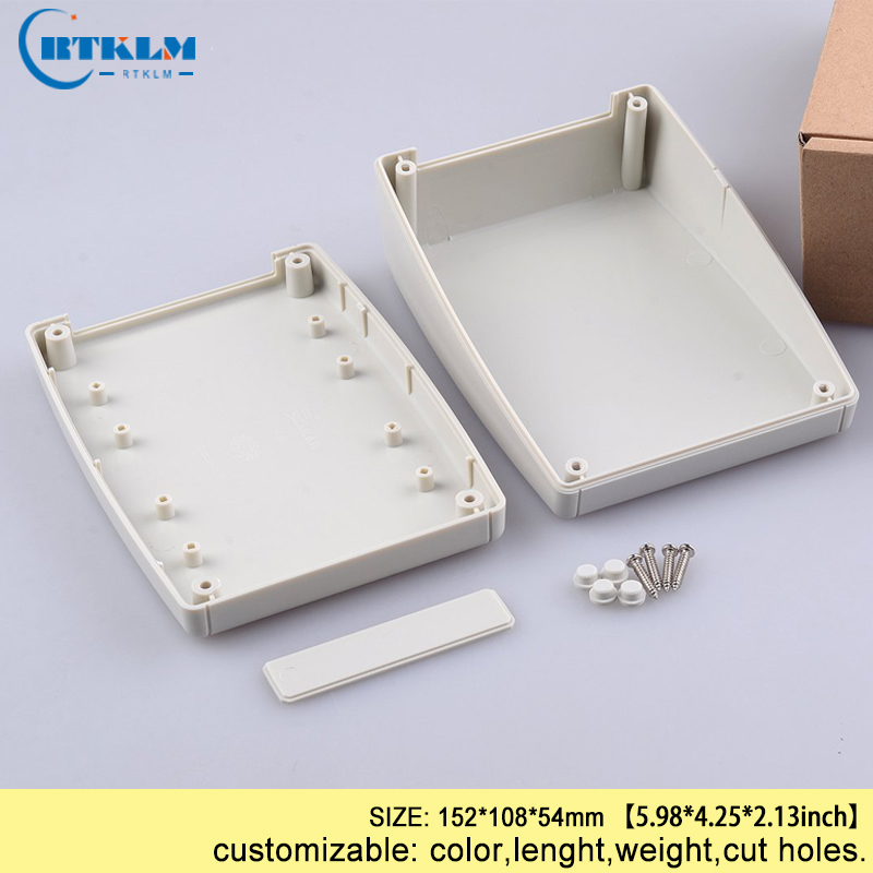 Caixa de Instrumentos para Pro - Diy Electronics Storage avaliação e preço