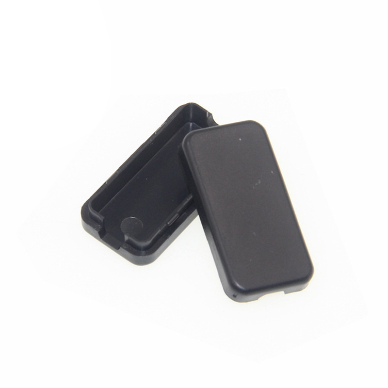 2 pçs plástico à prova dwaterp - Diy Electronics Storage avaliação e preço