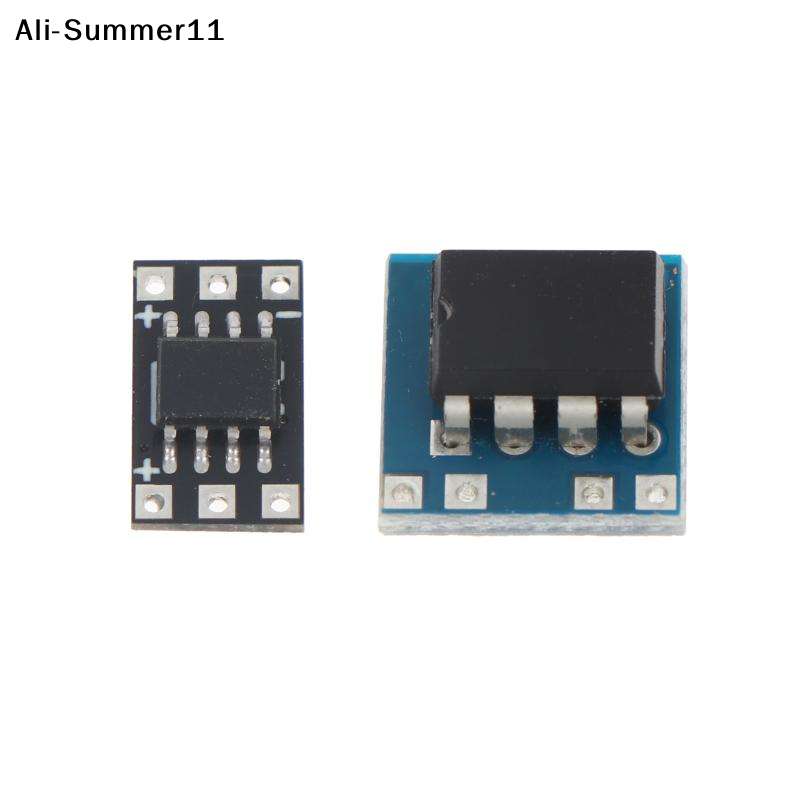 【Amn】3 Peças Módulo de Luzes d - Diy Electronic Modules avaliação e preço