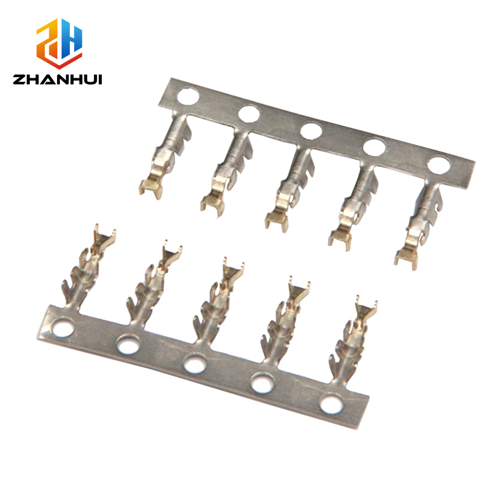 Kit de Conectores Dupont de 2. - Diy Electronics Components Kit avaliação e preço