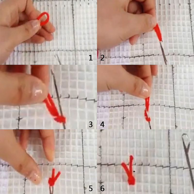 Prajna tapete bordado trava ga - Diy Electronics Watch avaliação e preço