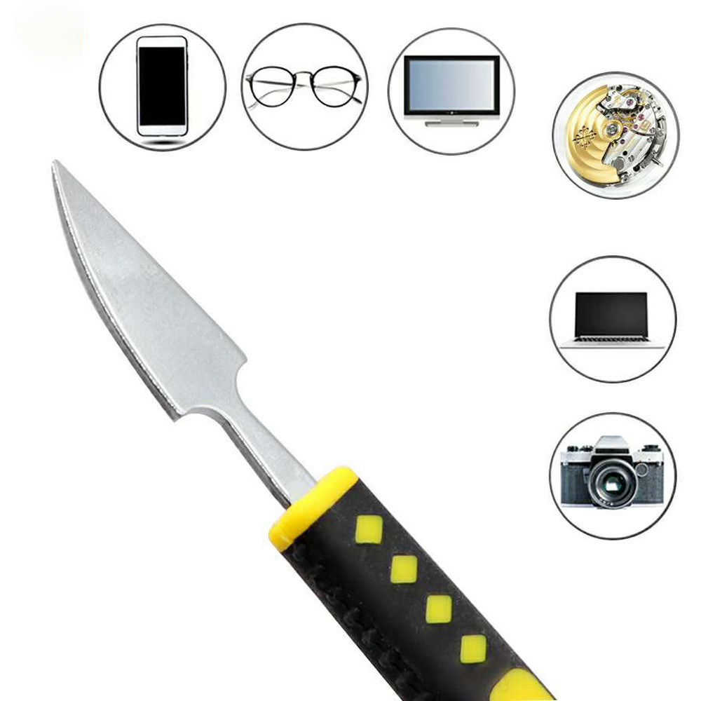 Conjunto de ferramentas de bar - Diy Electronics Repair Kit avaliação e preço