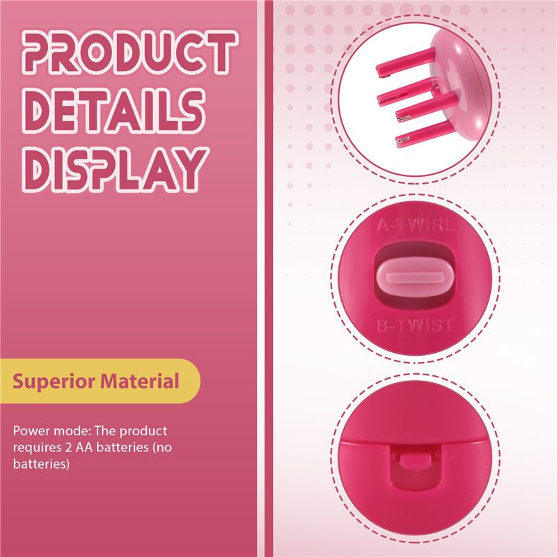 Ferramenta Elétrica Portátil A - Diy Electronics Components Kit avaliação e preço