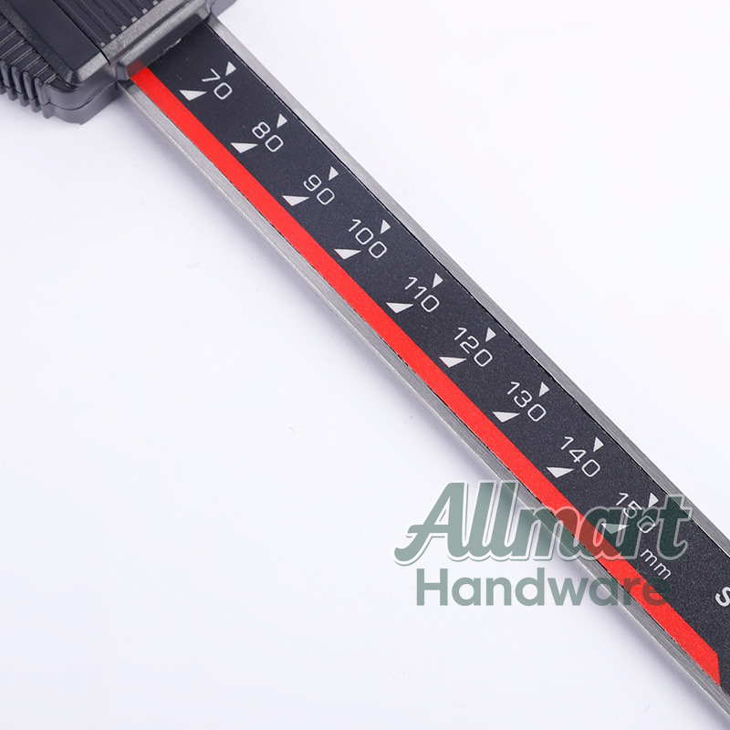 Calibrador Eletrônico Digital, - Diy Electronics Project avaliação e preço