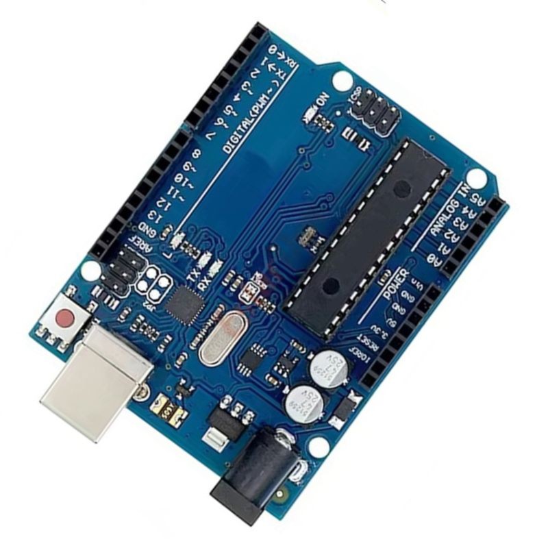 Kit RFID DT98 para Placa de De - Diy Electronic Modules avaliação e preço