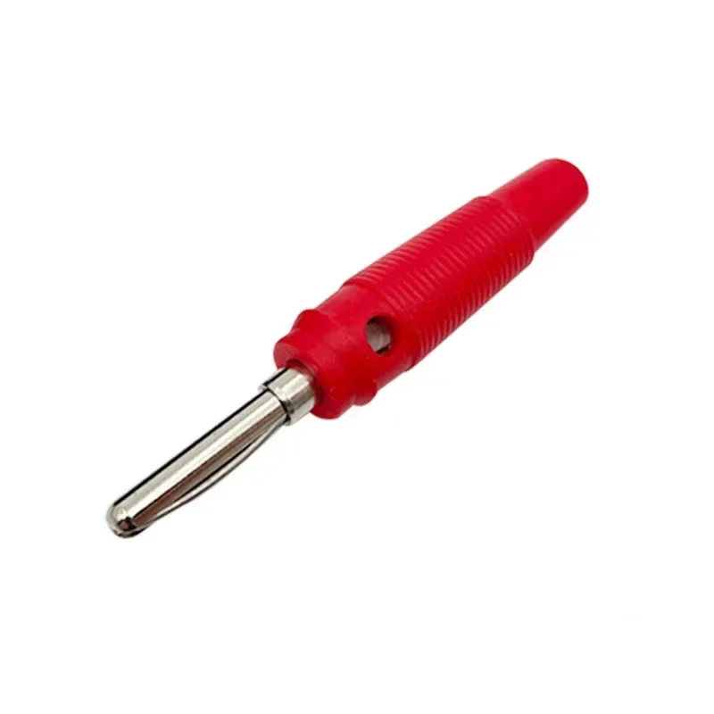Conjunto de 10 Conectores Bana - Diy Electronics Audio avaliação e preço