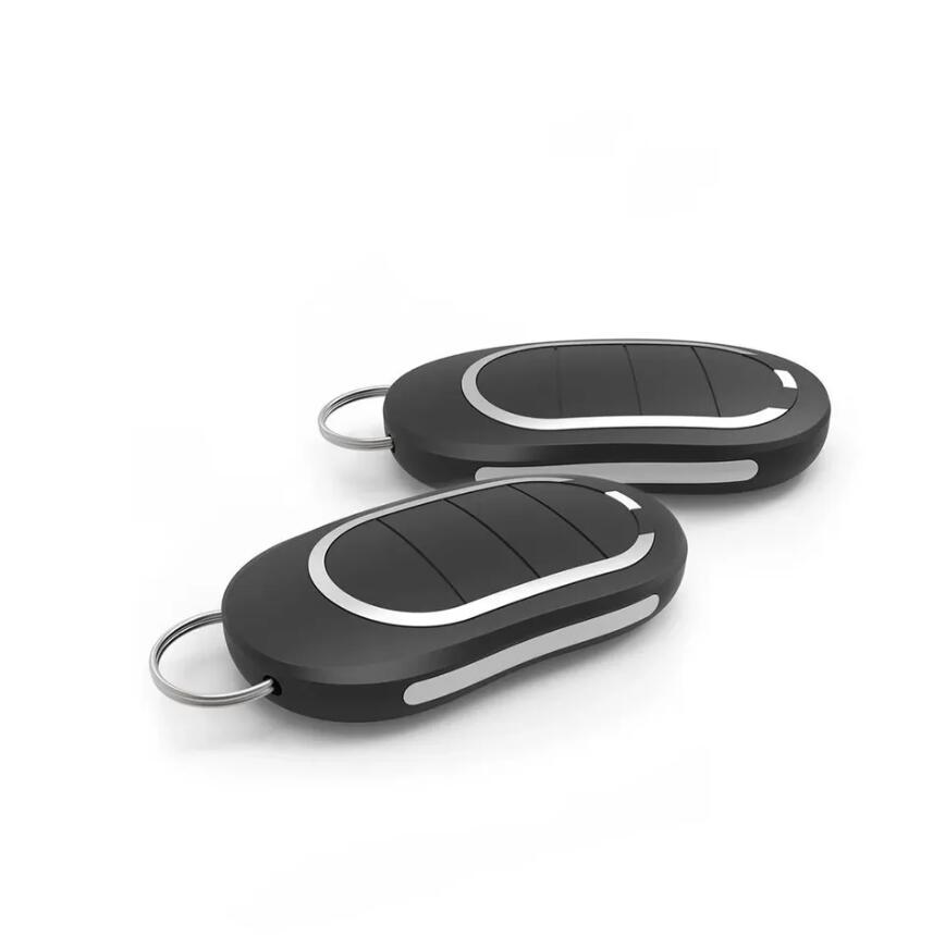 Alutech-Controle Remoto para C - Diy Electronics Button avaliação e preço