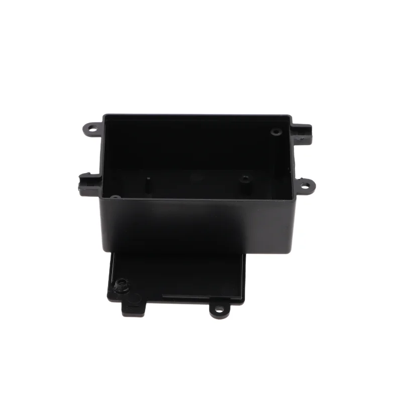 1PCS Caixa Eletrônica ABS 82x5 - Diy Electronic Modules avaliação e preço