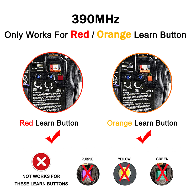 Novo 971lm 973lm segurança + c - Diy Electronics Button avaliação e preço